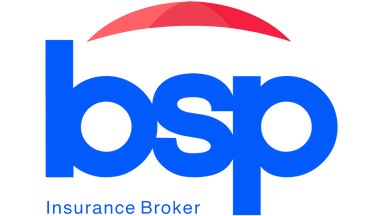 image-logo